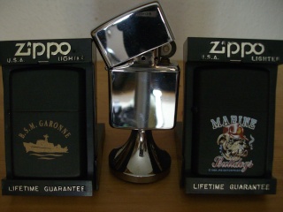 collection - collection Zippo67   [ MaJ 26/08/10] Imgp1113