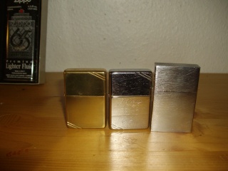 collection - collection Zippo67   [ MaJ 26/08/10] Imgp1117