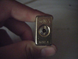 Sunex camel de zippo67 Zippo_22