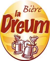 BRASSERIE DREUM Logo-o10
