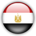كل ماسكات التبيض للبشره والجسم Egypt10