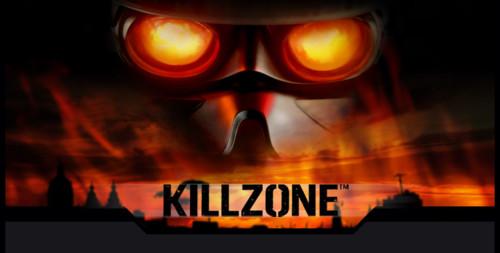 [GAE] Kill Zone ! Killzo10