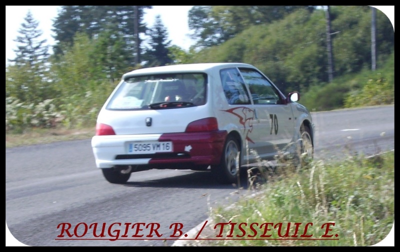 Rallye des Monts de Blond - 26 et 27 Septembre 2009 - Page 3 Img_0812