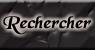 Rechercher