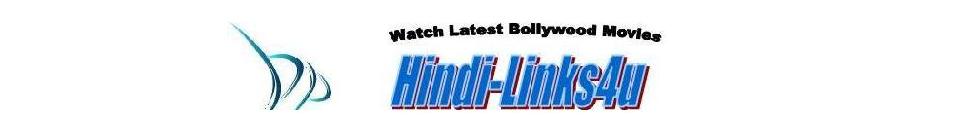 Hindi-links4u.net