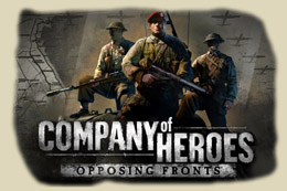 Company of Heroes : Opposing Front Coh_op11