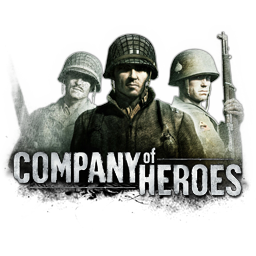 Company of heroes : First Blood Compan10