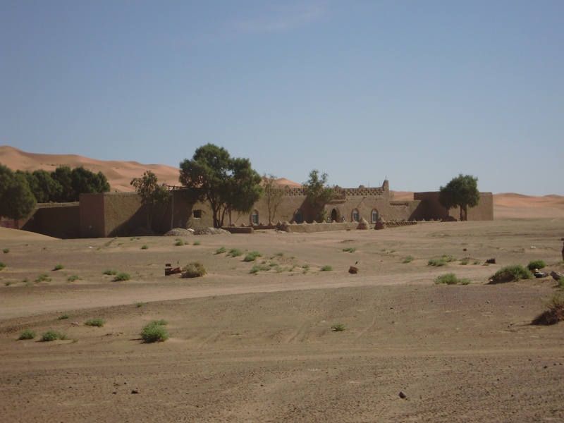 MAROC 2009 Pa250013