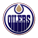 Ligue Nationale de Hockey Simulé du Québec Th_edm10