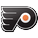 créer un forum : AgentHockeyLeague Th_phi11