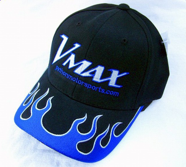 casquette Vmax Hat20v12