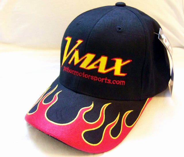casquette Vmax Hat20v14