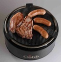 barbecue COBB en promo sur le site 31310