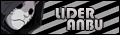 Lider Anbu Lider Anbu