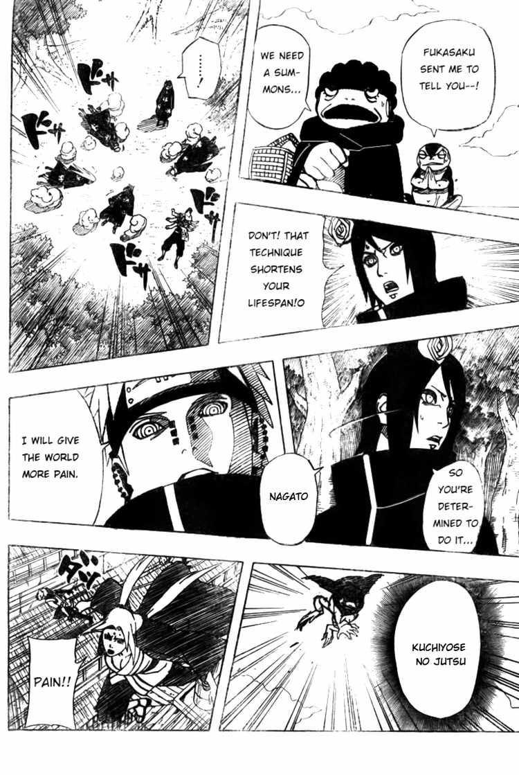 Naruto is the best. - Page 3 1010