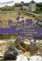 Fête de l'archéo Fetear10