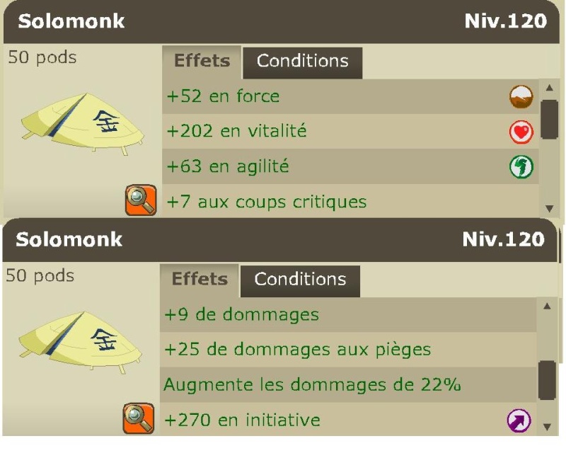 FM de solomonk? 11