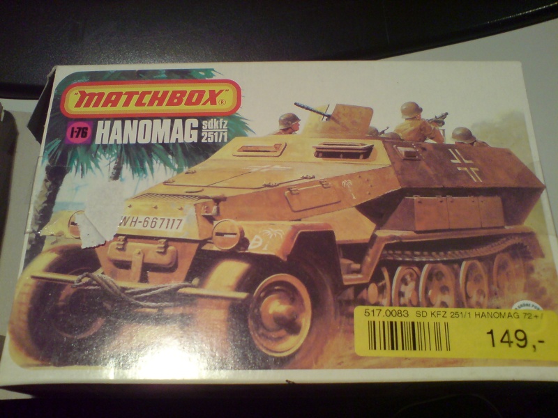 sdkfz matchbox 1/76 Dsc00810