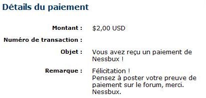 NESSBUX [2$] Nessbu14