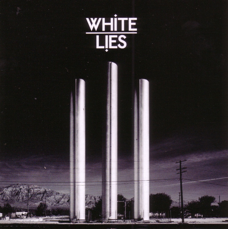 white lies Front10