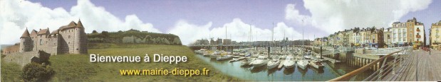 Seine maritime (76) Numa1568