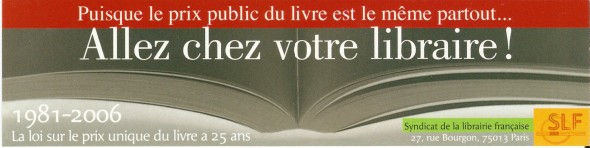 Divers autour des libraires Numa4714