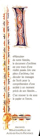 centres d' archives - Page 2 Numa4865