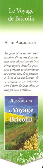 L' Ecir éditions Numar775