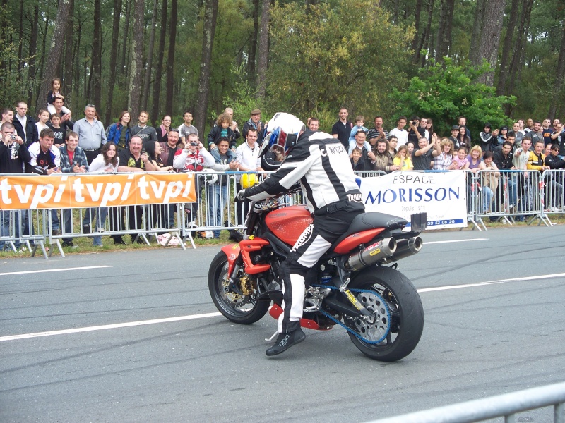 Fête de la moto Tarnos 100_3120