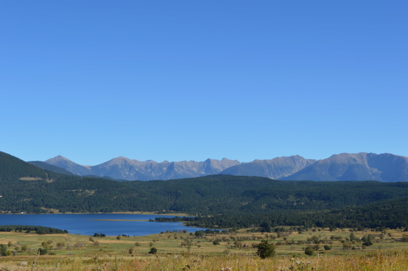 [Autres voyages/France] Balades dans le Capcir( Pyrénées Orientales) Dsc_0186