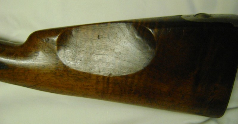 Le fusil 1822 Tbis, une longue histoire. 1822_t14