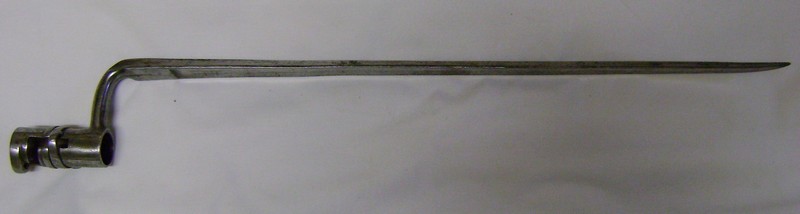 Le fusil 1822 Tbis, une longue histoire. 1822_t19