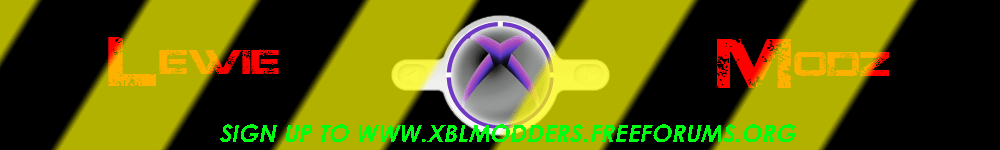 New site www.xblmodders.freeforums.org