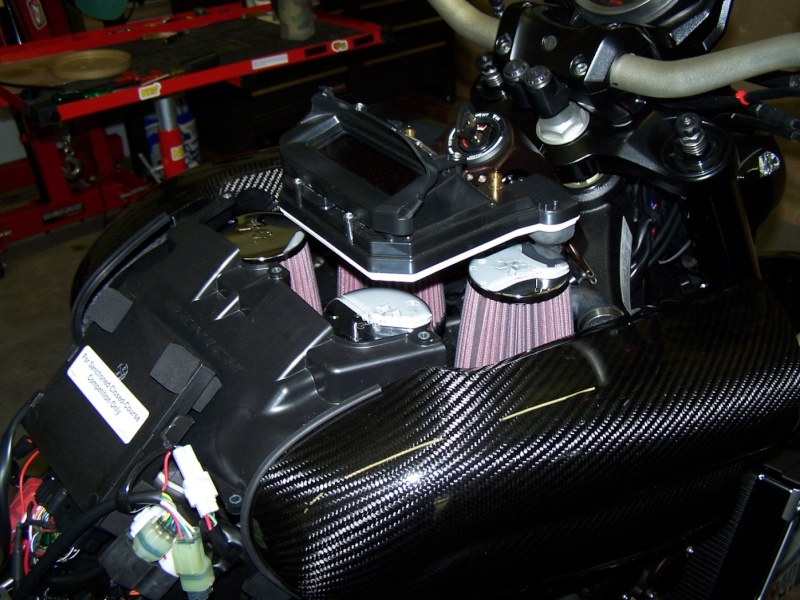 Monster Big Air Kits. - Page 3 Vmax_012