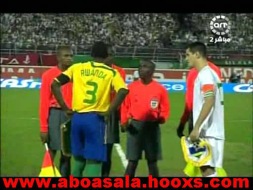 مباراه الجزائر و رواندا كامله فى تصفيات كأس العالم 2010  فقط على منتديات أبوأصالة 1284