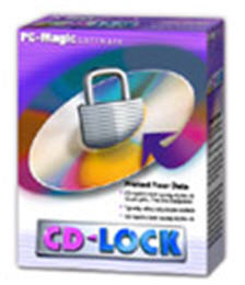 برنامج رائع CD-Lock 07.06.1 لتشفير الإسطوانات CD و حمايتها من النسخ 182