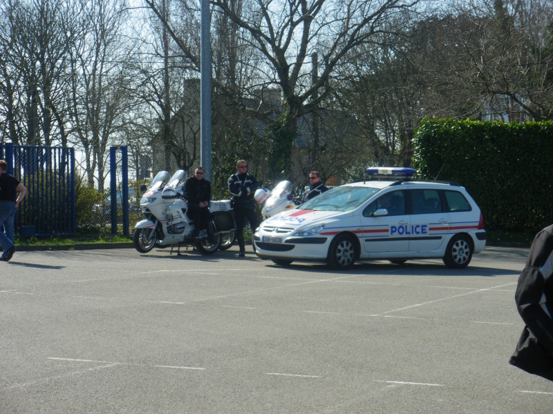 manif du 21 mars . (photo) Imgp0433