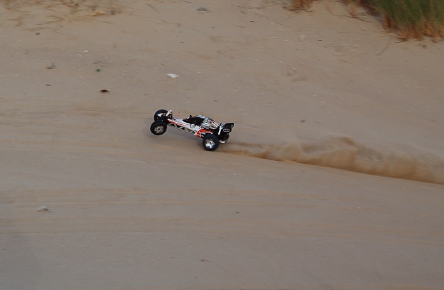 Hpi baja Nord 1ère édition Dsc_3024