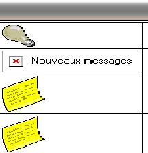 Bug du forum :o Bug_yd10