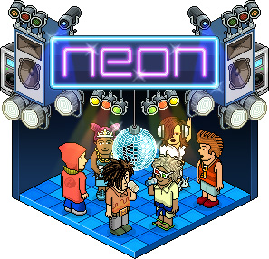 Vrac de news Neon_a10