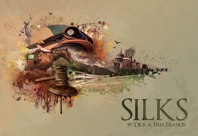 artwork menarik Silks-10