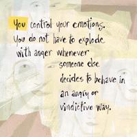 Dr Wayne Dyer - Inner Peace Cards Lcard_11