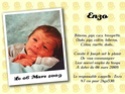 Evolution De ma petite Croquette Enzo - Page 2 Fr12
