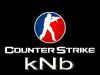 Kako napraviti sprej za Counter Strike Knb10