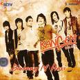 Kangen Band Sulit Menyanyikan Lagu Daerah (wkwkwk.. teu kararuat) Images12