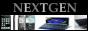 comment devenir partenaire de nextgen? Bannie10
