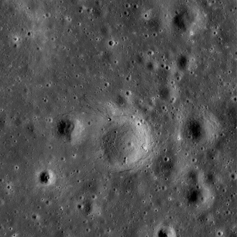 LRO (Lunar Reconnaissance Orbiter) - Page 10 Apollo12