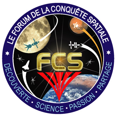 Un patch pour le FCS. - Page 15 Fcs15b11