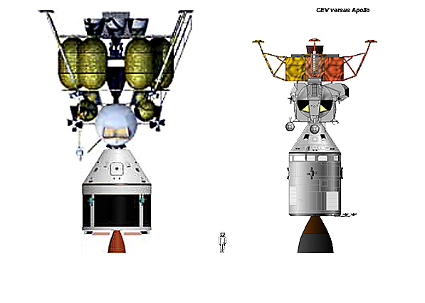 Comparatif Apollo / Orion - Page 2 Nasasp10