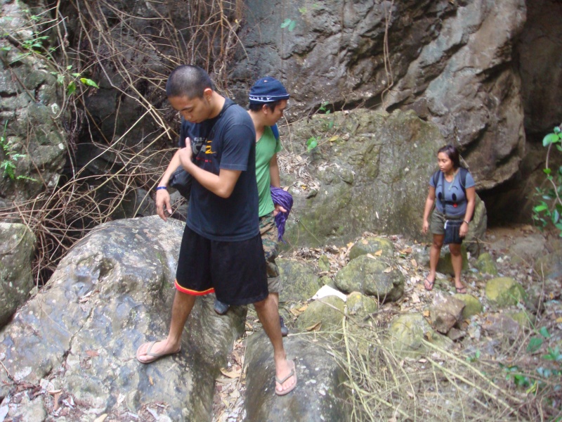 Pictures Talisay Hunting Trip - Page 2 Dsc01225